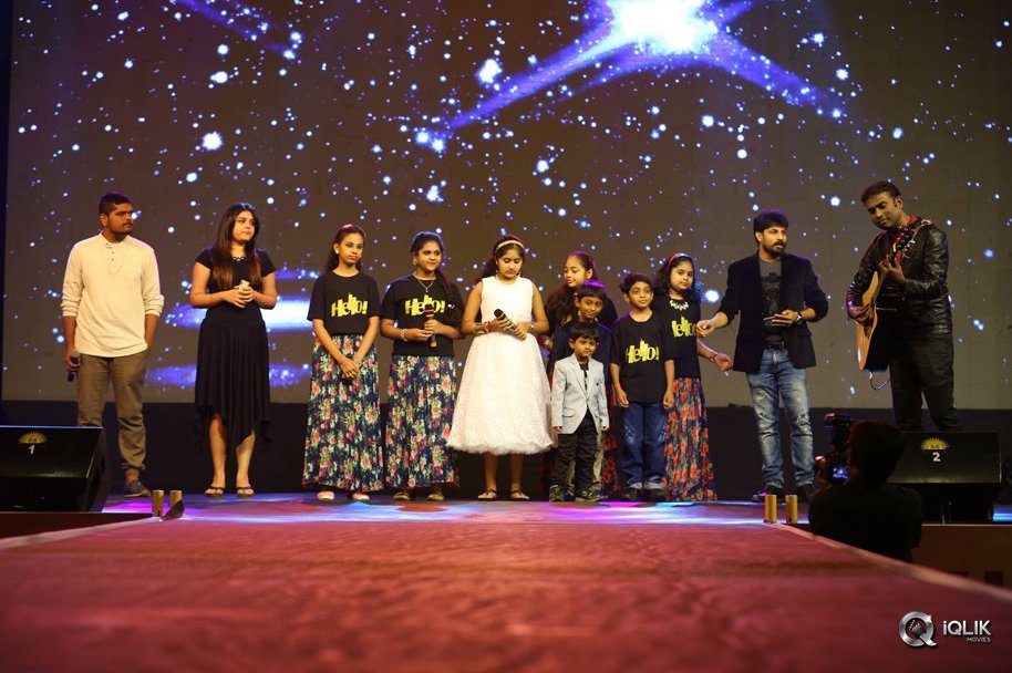 Hello-Movie-Pre-Release-Event